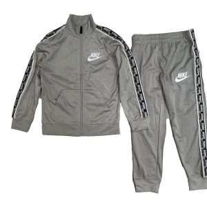 Nike Boys Jacket and Pants